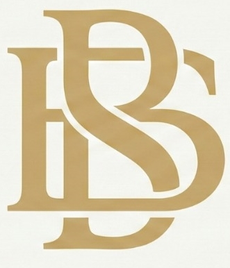 BIN SAHIB Logo